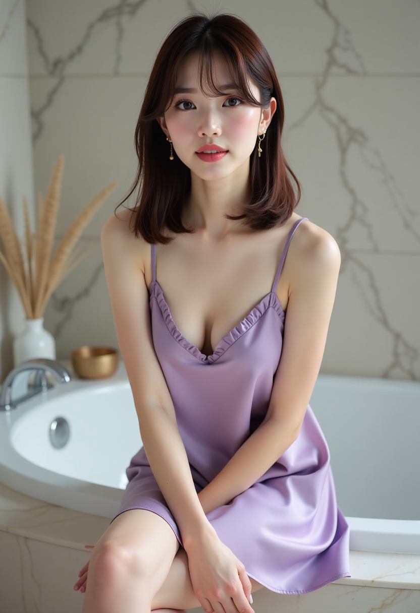 星际迷航：新纪元