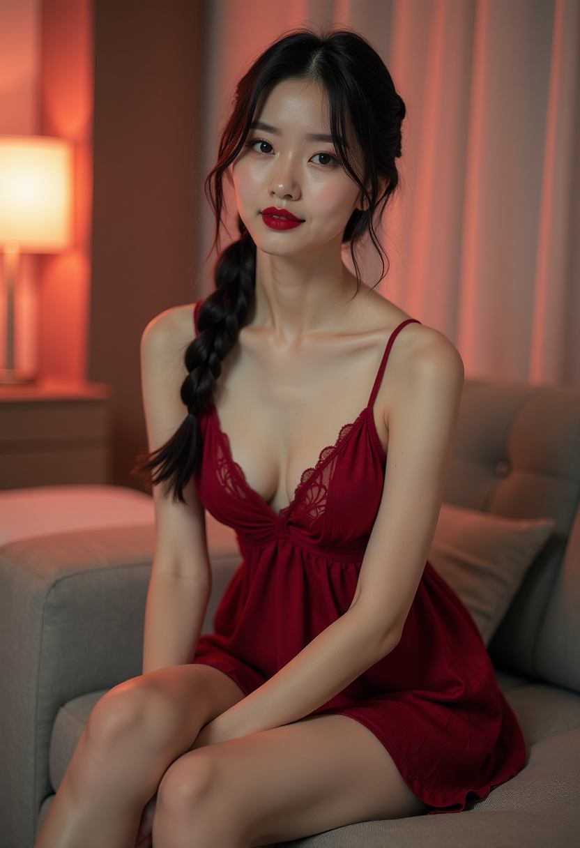 春风十里