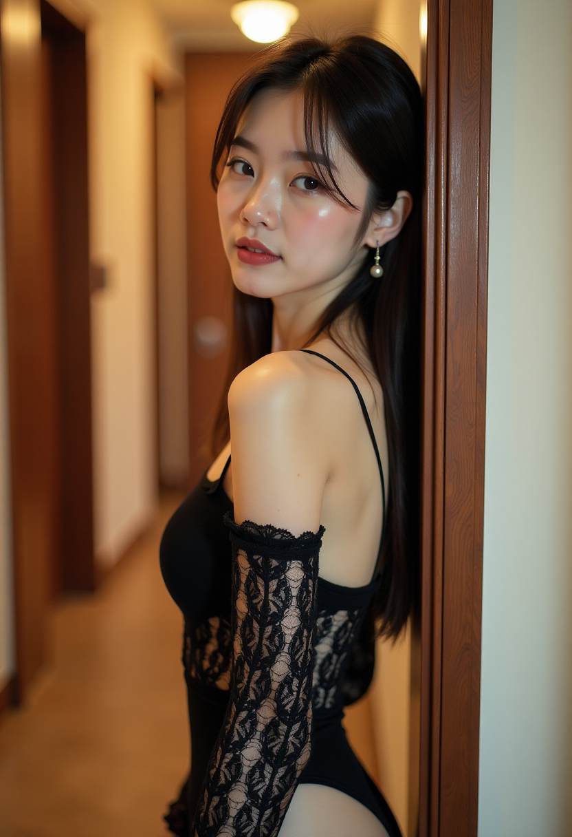 真相的代价