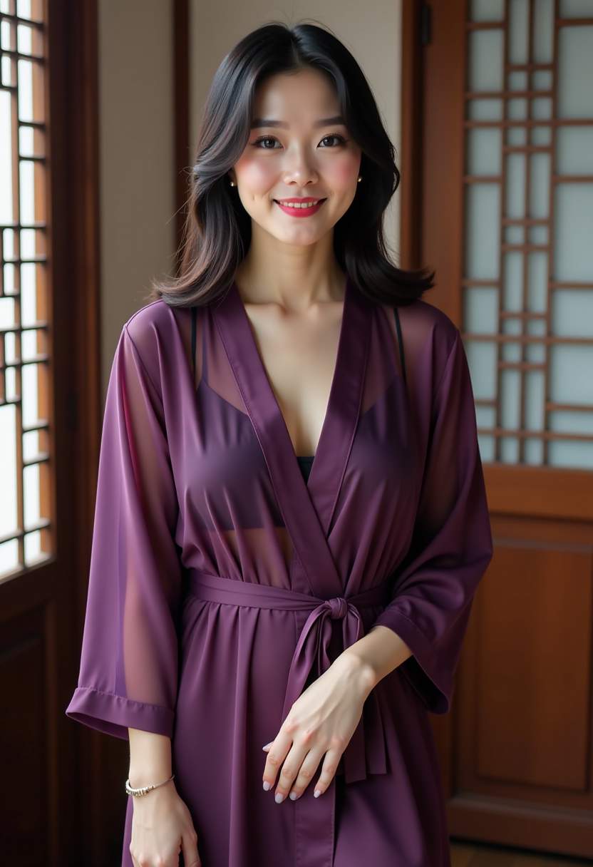 笑傲江湖