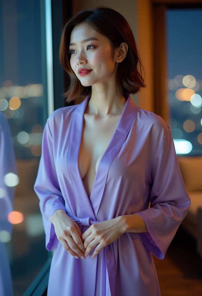 银河守护者