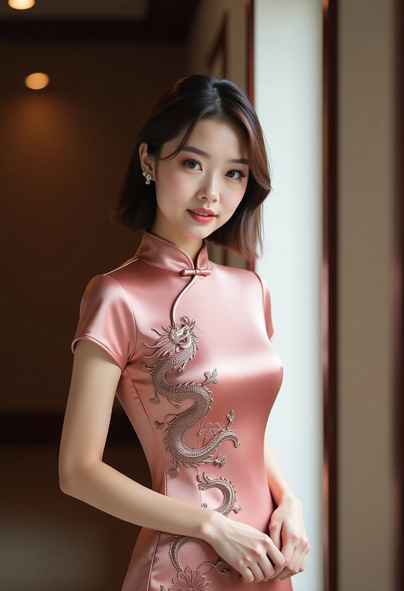 海底总动员3
